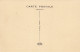 8 MONTHERME LA BOUCLE DE MONTHERME - Montherme