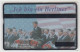 SWITZERLAND - Göde - John F. Kennedy ,CN:344L 55000-64999, 04/93, 10.000 Tirage, Used - Schweiz