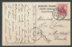 Carte P De 1905 ( Dabrowa / Typ Z Okolic Opoczna ) - Poland