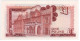 Gibraltar, QEII, £1 Pound Banknote - Gibraltar
