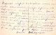 61-BRIOUZE-N°T5103-G/0325 - Briouze