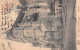 77-MORET SUR LOING-N°T5104-E/0259 - Moret Sur Loing