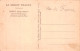 77-MORET-N°T5105-E/0257 - Moret Sur Loing