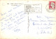 71-AUTUN-N°412-D/0073 - Autun