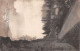 ET-SUISSE CHAUX DE FONDS-N°T5107-B/0109 - La Chaux-de-Fonds