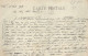 ET-SUISSE CHAUX DE FONDS-N°T5107-B/0109 - La Chaux-de-Fonds