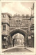 Salisbury Wiltshire Cross Gate - Altri & Non Classificati