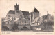 77-MORET-N°4226-H/0037 - Moret Sur Loing