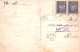 77-MORET-N°4226-H/0037 - Moret Sur Loing