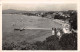 06-JUAN LES PINS-N°416-E/0339 - Juan-les-Pins