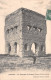 71-AUTUN-N°4228-E/0175 - Autun