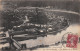08-MONTHERME-N°4229-A/0085 - Montherme