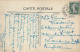 27-VERNEUIL-N°4229-H/0321 - Verneuil-sur-Avre