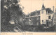 78-ORGEVAL-LE COULEAU-N°423-E/0295 - Orgeval