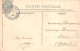 78-ORGEVAL-LE COULEAU-N°423-E/0295 - Orgeval