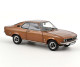 Norev - OPEL MANTA 1970 Bronze Métallisé Réf. 183624 Neuf NBO 1/18 - Norev