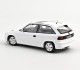 Norev - OPEL ASTRA GSi 1991 Blanc Réf. 183673 Neuf NBO 1/18 - Norev