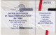 Togo - OTP (MINT IN BLISTER) - Togo