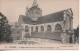 Evreux L Eglise St Taurin Et Le Cloitre Du Seminaire - Evreux
