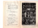 Delcampe - LE GRAND FENETRA 1965 TOULOUSE . Programme Souvenir - Programmes