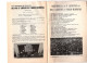 Delcampe - LE GRAND FENETRA 1965 TOULOUSE . Programme Souvenir - Programmes