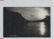 Linz An Der Donau - Abendstimmung über Der Donau 1928 - Linz