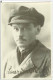 Latvia Lettonie Poet Writer Linards Laicens 1883-1938 - Lettland