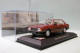 Altaya / Ixo - TALBOT SIMCA SOLARA GL 1980 Bordeaux BO 1/43 - Altri & Non Classificati
