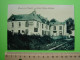 Photo - Wanfercée Baulet - Ancien Château De Baulet - Tram - Tramway - Fleurus