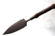 Wurfspeer Um 1860 - Decorative Weapons