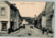 13643030 - Leutenberg , Thuer - Altri & Non Classificati