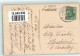13643030 - Leutenberg , Thuer - Altri & Non Classificati