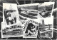 Delcampe - LOT DE 20 CPM ECRITES ET NON ECRITES  VILLAGES - 5 - 99 Postcards