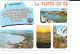 Delcampe - LOT DE 20 CPM ECRITES ET NON ECRITES  VILLAGES - 5 - 99 Postcards