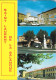 Delcampe - LOT DE 20 CPM ECRITES ET NON ECRITES  VILLAGES - 5 - 99 Postcards