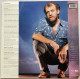 JOE COCKER - Cocker - LP - 1986 - German Press - Rock