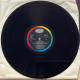 JOE COCKER - Cocker - LP - 1986 - German Press - Rock