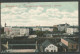 Carte P De 1906 ( Kattowitz / O.-S / Johannastrasse, Bahnhofstrasse U . Bahnhof ) - Polen