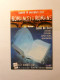 CARTE A PUB - ROMAN(S) A ROMANS - 16 NOVEMBRE 2002 - SALON DU LIVRE LECTURE LIVRE ECRITURE LANGUE DROME - Demonstrationen