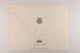 SABENA  - 1936 Junkers JU 52 - Abu Dhabi-Brussels, Dhahran-Brussels - Menu (23 X 29.5 Cm) - Menus