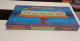 JUEGO DE MESA MAKE YOUR OWN OPOLY,THE ONE OF A KIND PROPERTY TRADING GAME,VINTAGE DE 1998,NUEVO,2-6 JUGADORES,+8 AÑOS - Jouets Anciens
