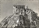 Saentis AR Saentisschwebebahn - Altri & Non Classificati