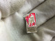 Russia Russie USSR Soviet 1945 - Donetsk Soviet Heroes Monument Memorial Badge Abzeichen - Olympic Games