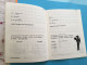 Delcampe - Cahier D'Application Numéro 2-Cahier De Devoirs écolier école CP L'enfant Et La Lecture L'écriture Livret De La Méthode - Otros & Sin Clasificación