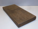 Delcampe - - BOITE COFFRET AVEC 2 PIEDS A COULISSE Aux Forges De Vulcain Et INOXY  E - Outils Anciens