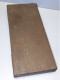 Delcampe - - BOITE COFFRET AVEC 2 PIEDS A COULISSE Aux Forges De Vulcain Et INOXY  E - Outils Anciens