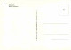 Martinique - Bananeraie - CPM - Voir Scans Recto-Verso - Sonstige & Ohne Zuordnung