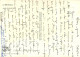 Martinique - Anses D'Arlet - Plage - CPM - Voir Scans Recto-Verso - Sonstige & Ohne Zuordnung