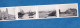 CPA Carte à Système - HAMBURG - Hafenpartie - Bateau Voilier 3 Mats Péniche ? Boat Ship Hafen Port Hambourg - Handel