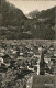 Meiringen BE - Sonstige & Ohne Zuordnung
